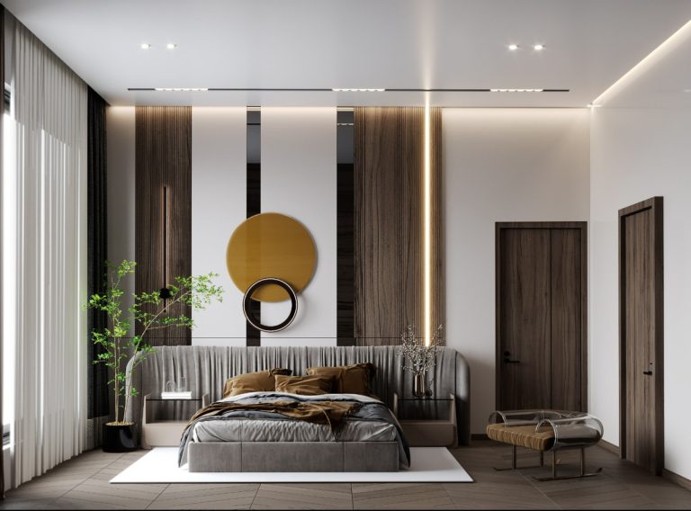 IMG 20240212 WA0017 768x568