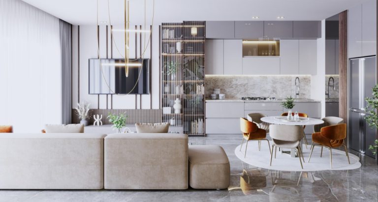 IMG 20240212 WA0019 768x412