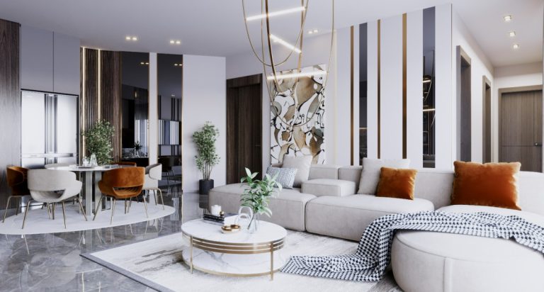 IMG 20240212 WA0020 768x412