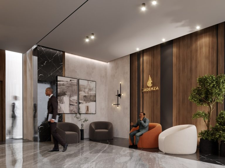 IMG 20240212 WA0025 768x575