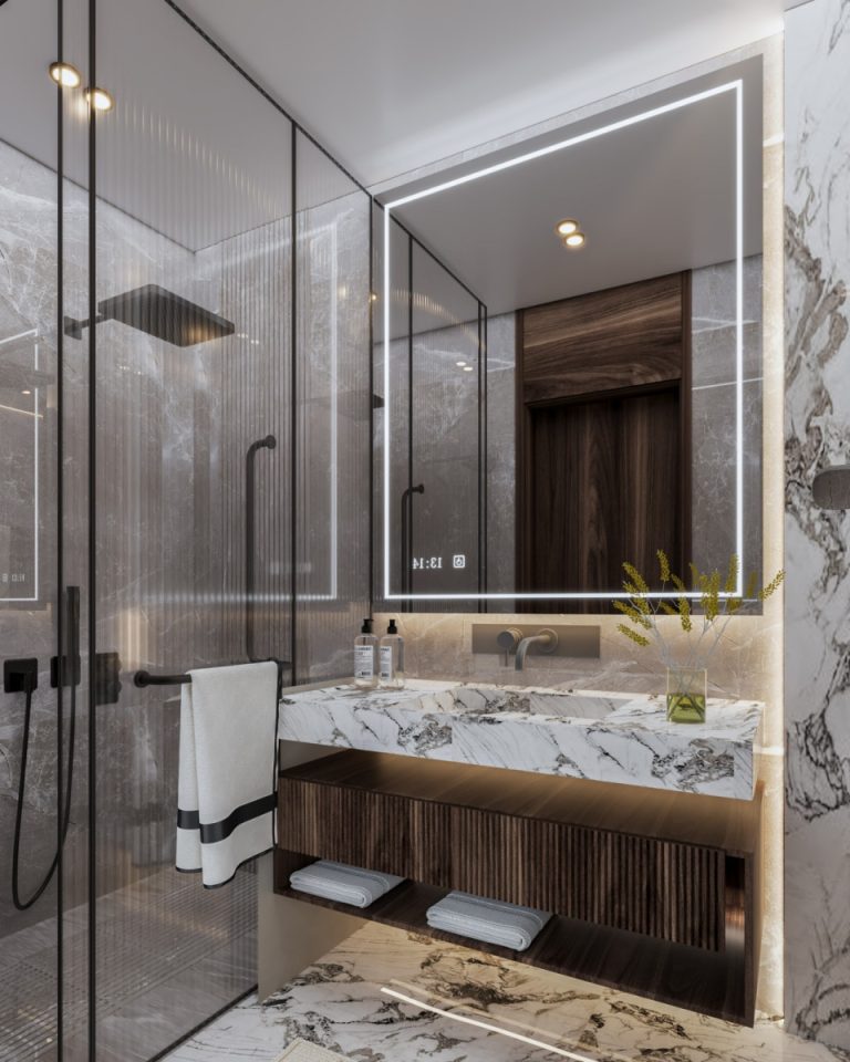 IMG 20240212 WA0027 768x960