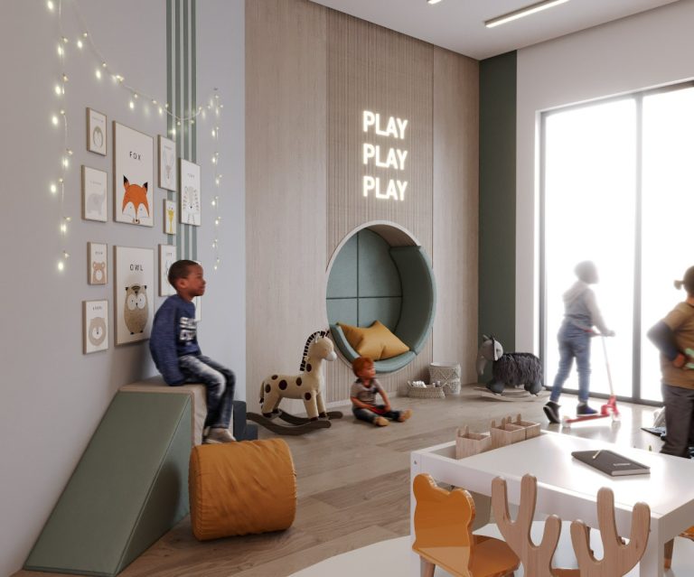 IMG 20240212 WA0029 768x639