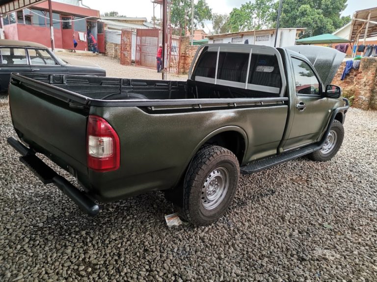 IMG 20210709 150838 768x576