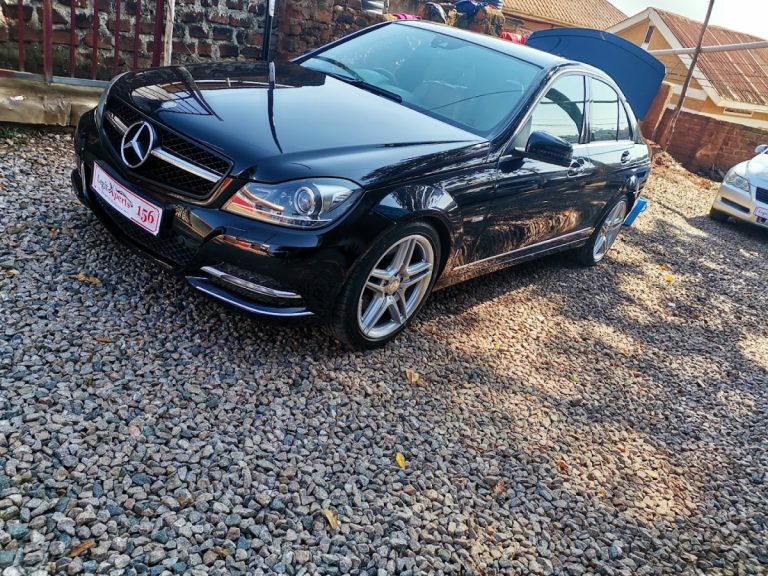 IMG 20210907 0914183 768x576