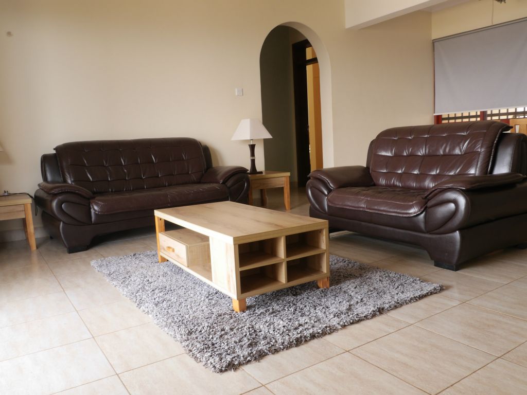 Curated visual reference: A Million Dollar View Apartments Naguru Photo Inspiration