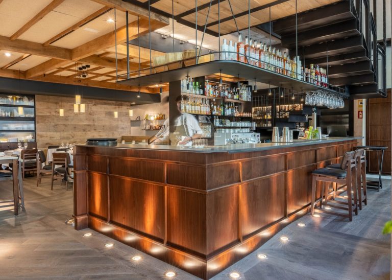 molinodepez junio 22 10 768x548