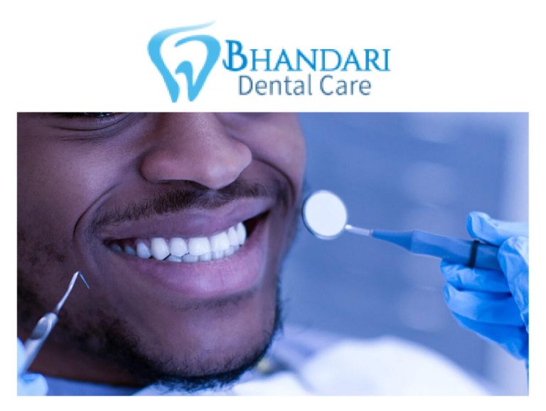 dental care 01 768x578