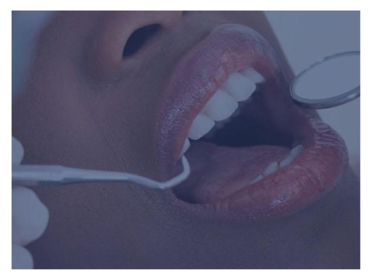 dental care 02 768x578