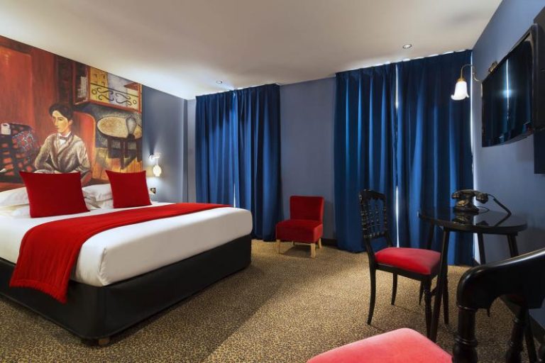 hotel les theatres 192848 800 383 landscape 1 768x512