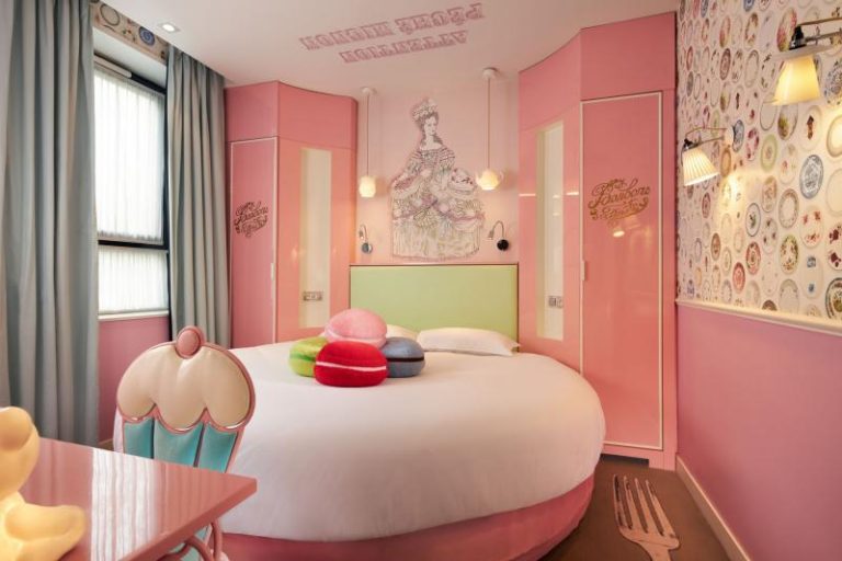 hotel vice versa 192849 800 383 landscape 768x512