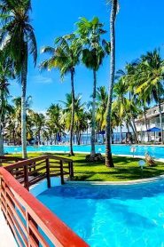 “Top 20 Cheap And Affordable Hotels In Uganda And Mombasa”