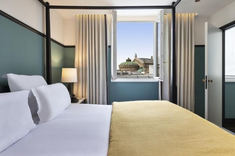 the chess hotel 192845 800 383 landscape 768x511