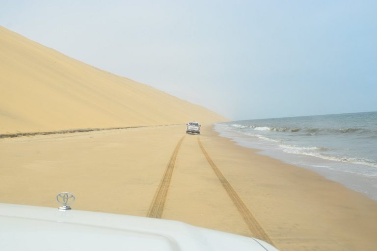 tiger bay cunene 1 768x512