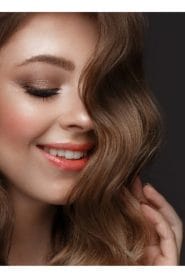 By Andrea – Mobile Hair & Beauty