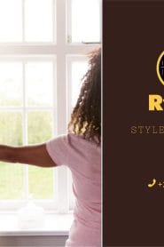 Rytaz Collections & Home Decor – Uganda