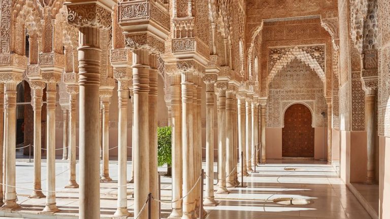 Alhambrajk 768x432