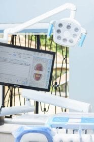 Jubilee Dental Clinic – Kampala