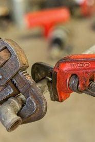 UNIQUE PLUMBERS UGANDA LTD
