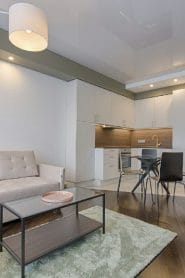 Rain Interiors- Home Decor & Styles