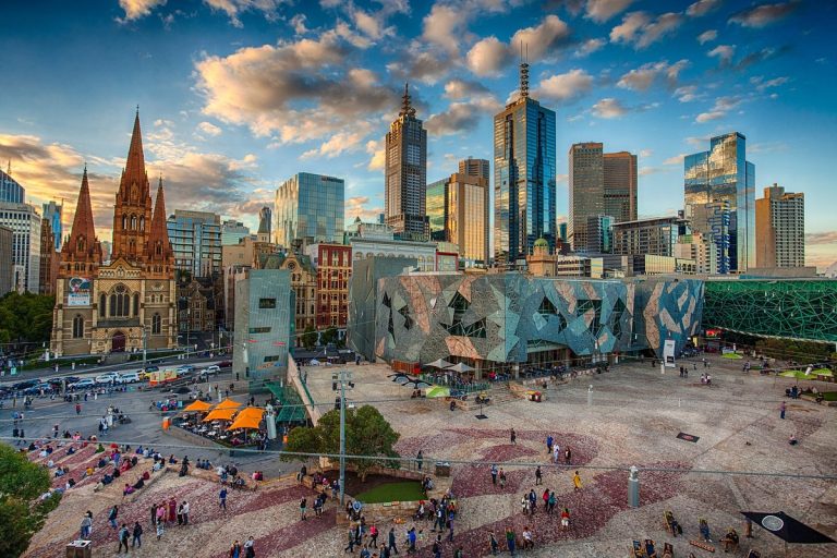 glorious fed square 768x512