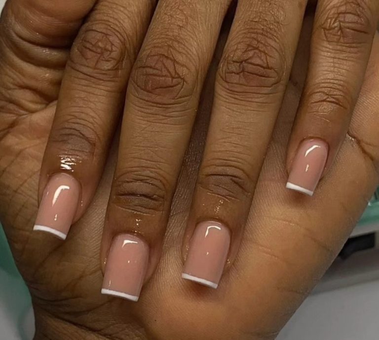 nails 768x690