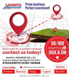 Plots for Sale