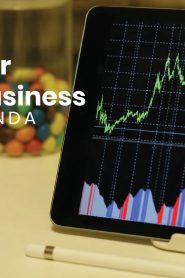 How to register a business in Uganda: A step-by-step guide