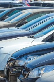 Seal Group Motors Car Dealership