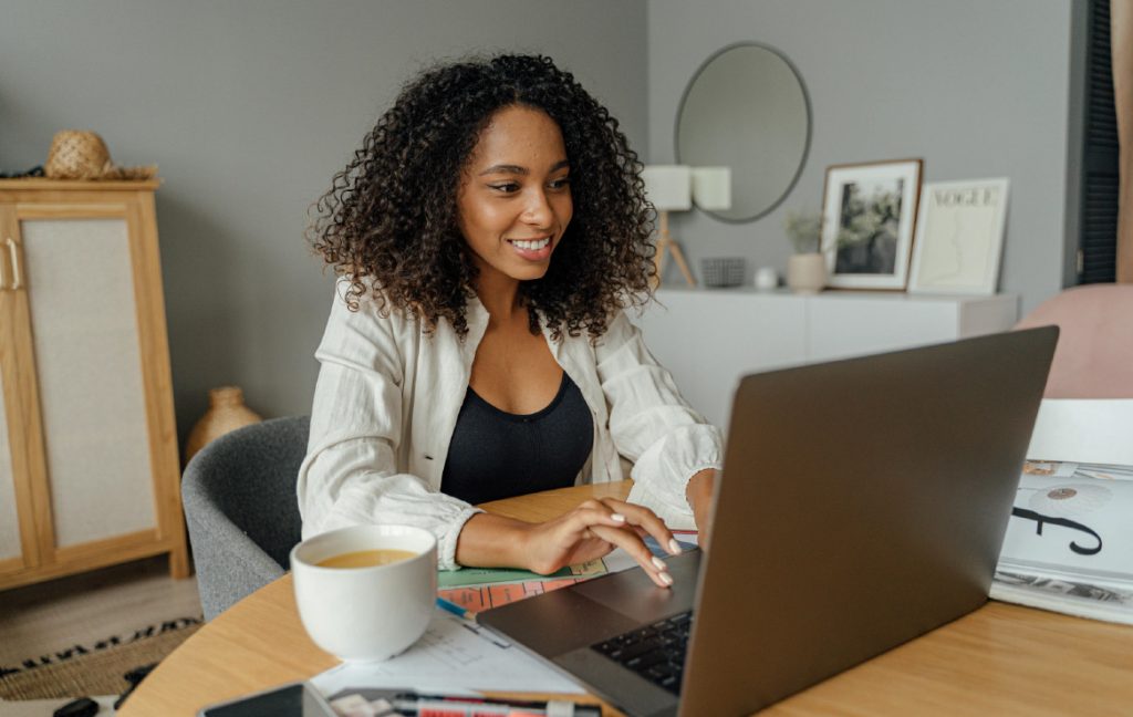 How to Start a Side Hustle in Africa with Less Than $50