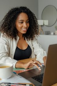 “How to start a side hustle with less than $50”