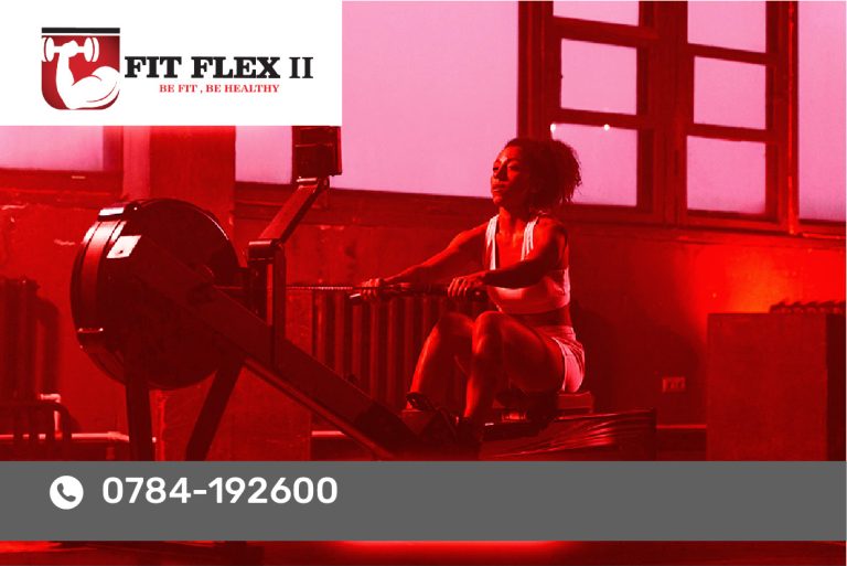 Fit slide 01 768x513