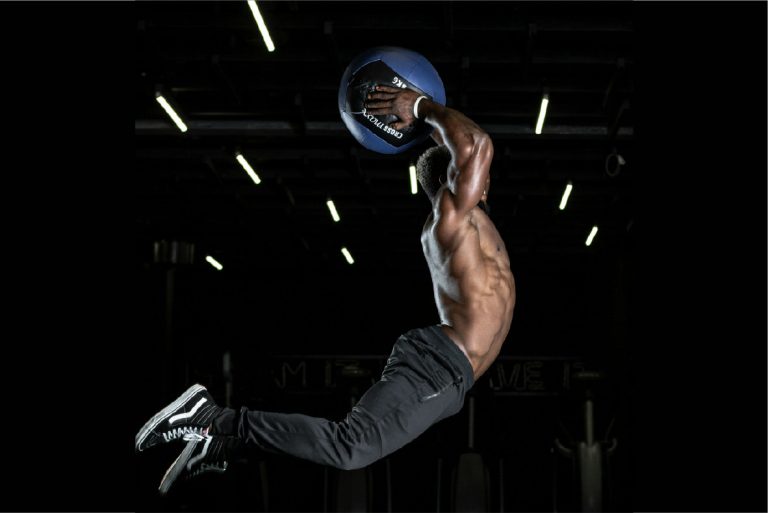 Fit slide 02 768x513