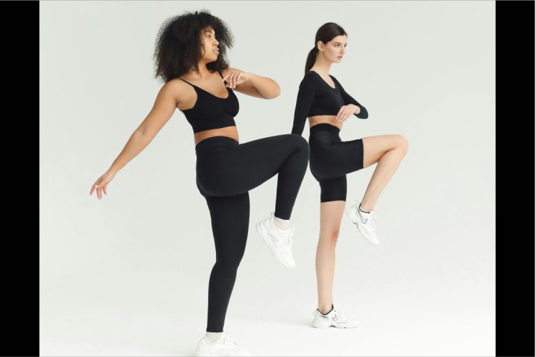 Fit slide 03 768x513