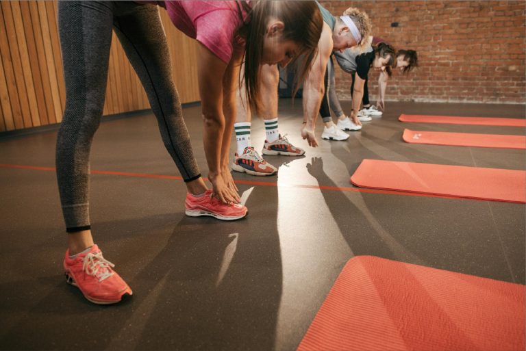 Fit slide 04 768x513