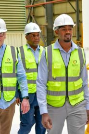 What’s Going On with KenGen and Kenya’s Energy Future