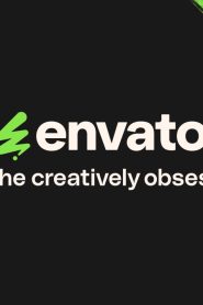 Unlock Unlimited Creativity with Envato Elements