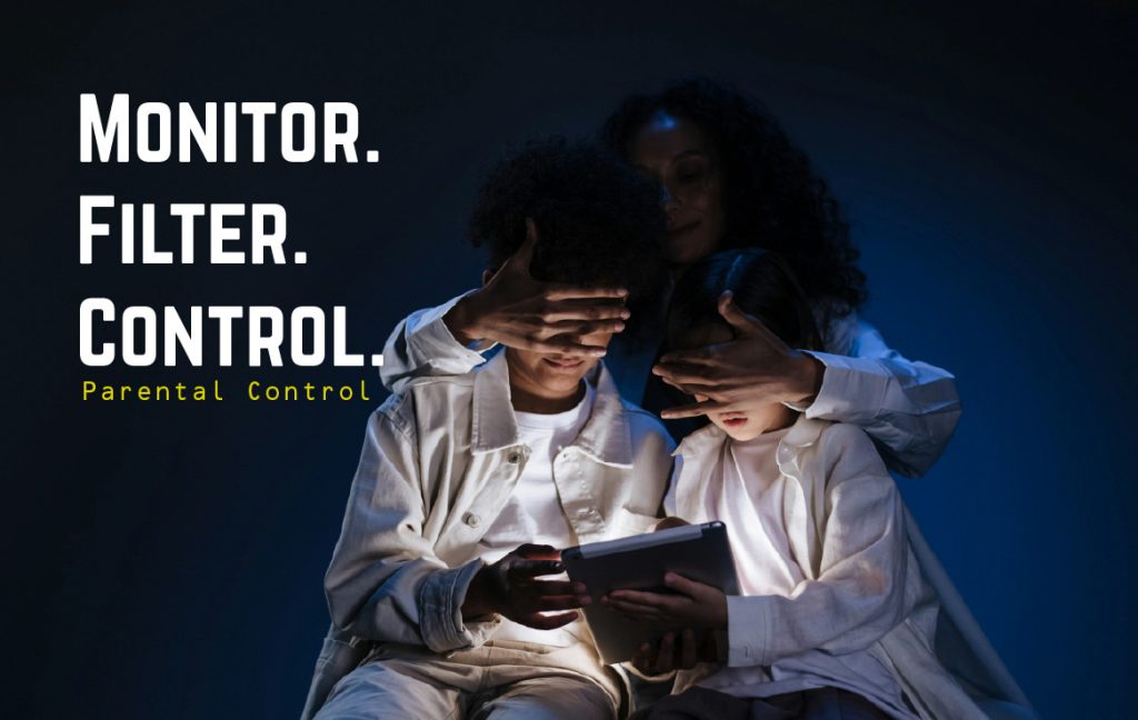 Best Parental Control Software, Internet Filtering in Schools