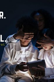 The Ultimate Cloud-Based Computer Monitoring Software for Businesses, Schools, and Parents
