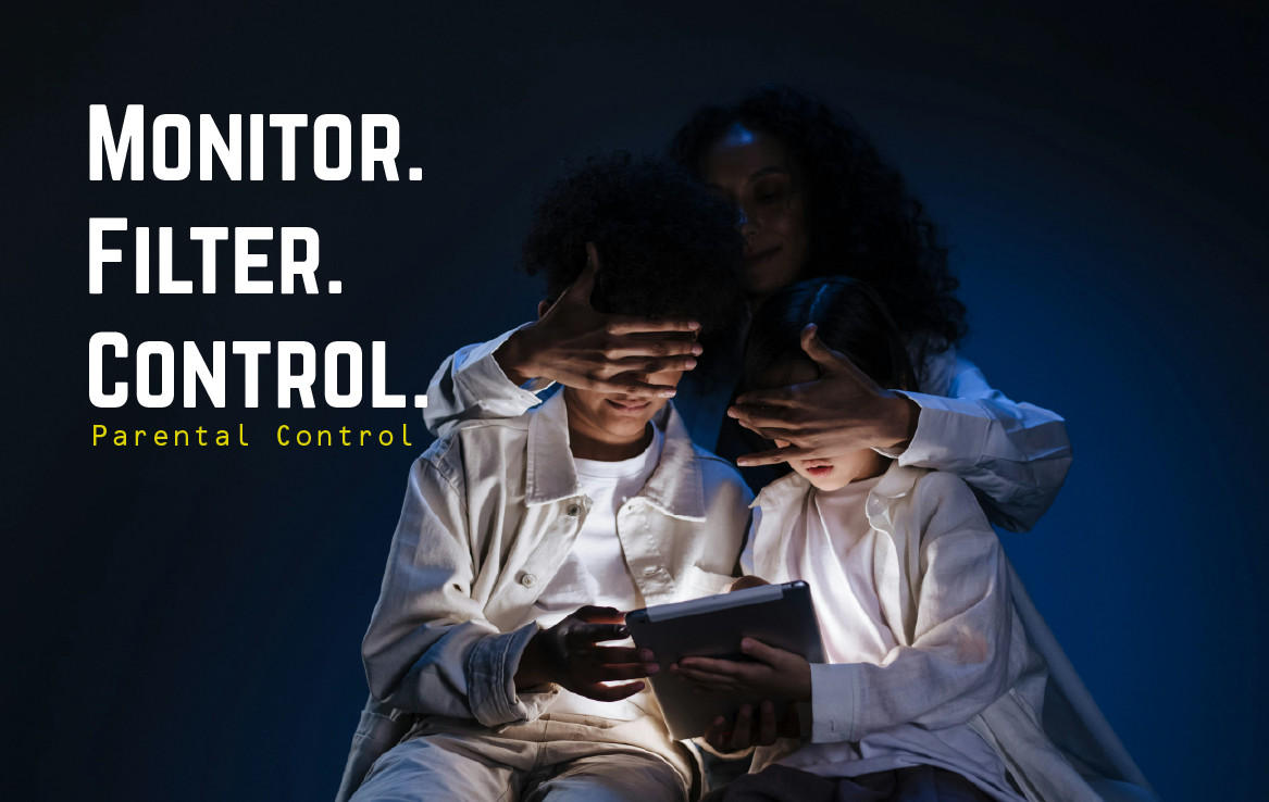Best Parental Control Software, Internet Filtering in Schools