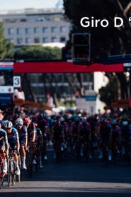 “Where the Giro D’italia 2025 Will Be Won or Lost”