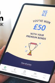 The best savings options in United Kingdom