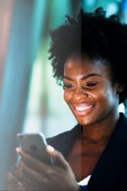 ABSA Bank Uganda