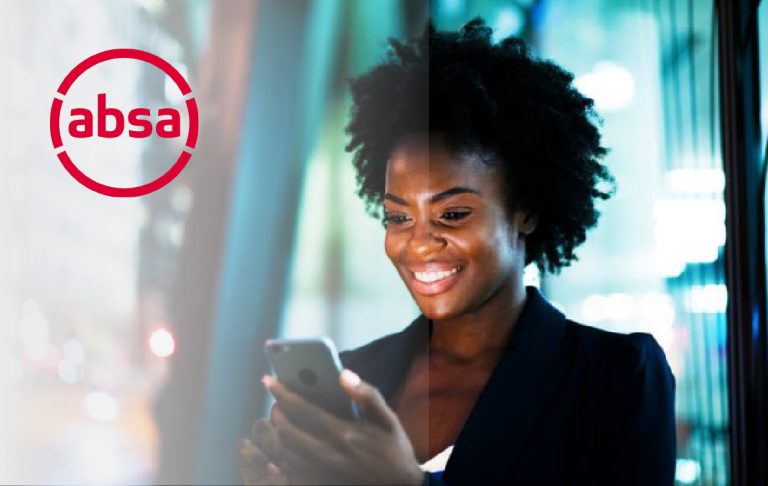 absa 01 768x486