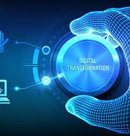 Digital Transformation in Africa: A Practical Guide for Traditional Businesses
