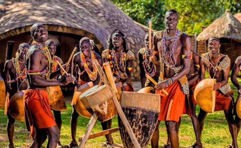 nature 6783813 1280 1 768x471