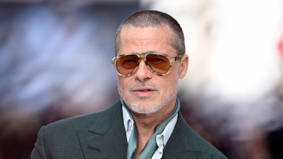Price of fame, Brad pit, celebrity privacy