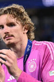 Players to watch out for In European leagues 2025