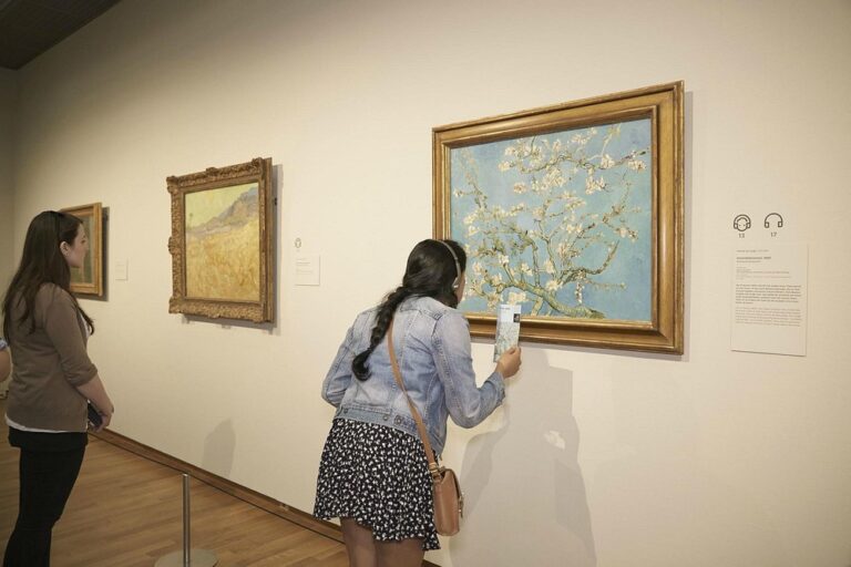 van gogh museum3 768x512