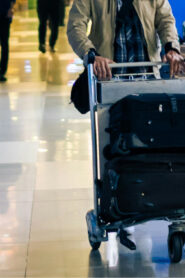 Mind Rest: Which Airline has the highest Luggage allowance