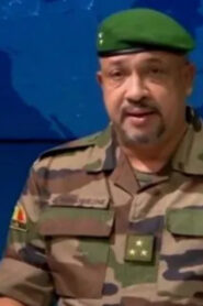 The Truth about the French Citizen Arrested in Mali